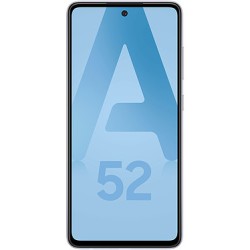 Samsung Galaxy A52 4G 64Go
