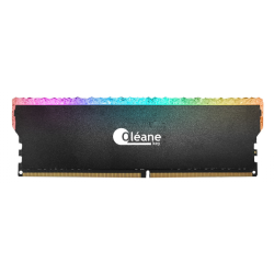 16GB DDR5 RGB 6000 MHz XMP 3.0 1.35V Oléane key