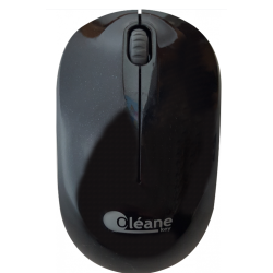 Souris sans fil S1 Oléane key