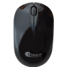 Souris sans fil S1 Oléane key