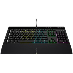 Corsair Gaming K55 RGB PRO