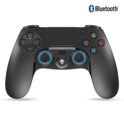PS4 PGP BLUETOOTH MANETTE...