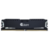 16GB DDR5 6000 MHz XMP 3.0 1.35V Oléane key