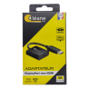 ADAPTATEUR DisplayPort vers HDMI Oléane key