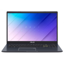 ASUS E510KA-BQ1320W