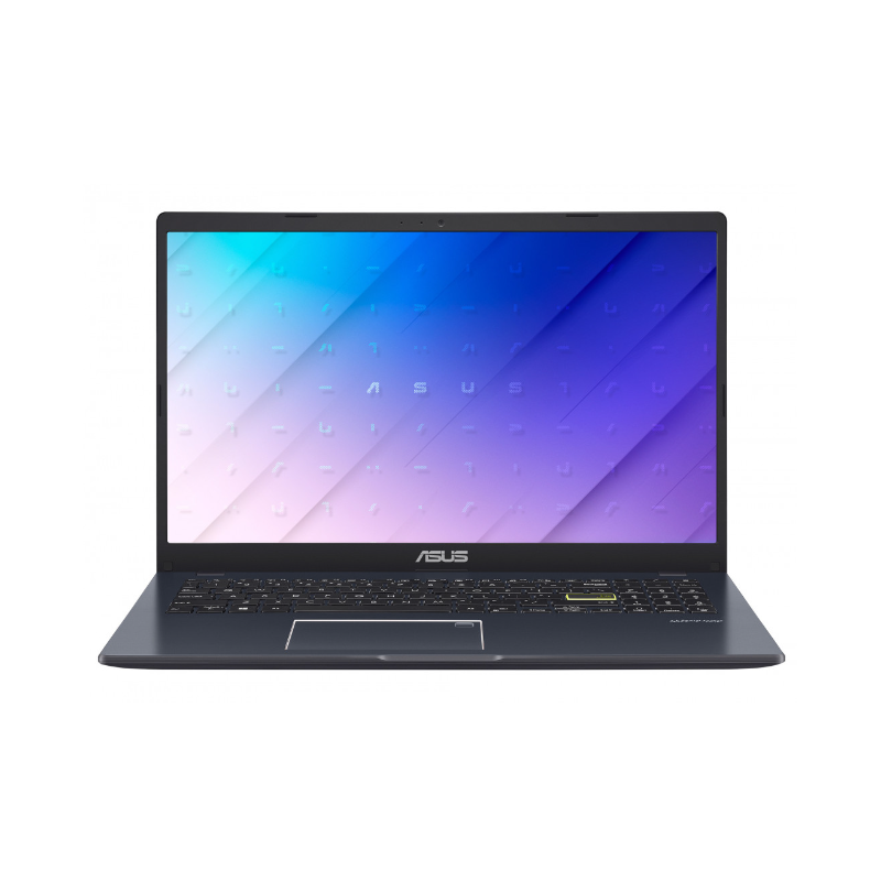 ASUS E510KA-BQ1320W