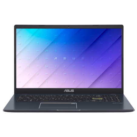 ASUS E510KA-BQ1320W