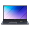 ASUS E510KA-BQ1320W