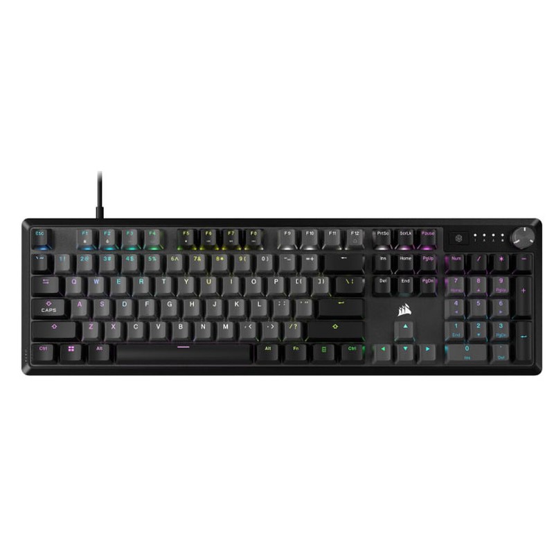 Corsair Gaming K70 Core