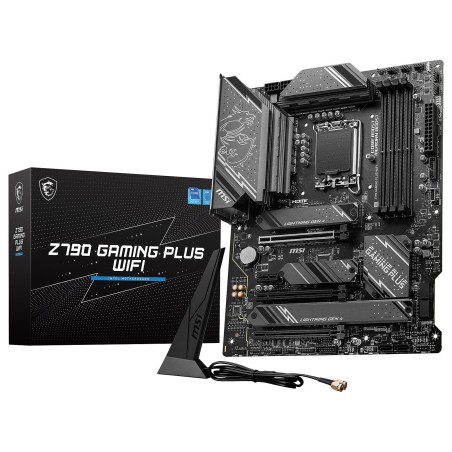 ASUS X705MA-BX264W