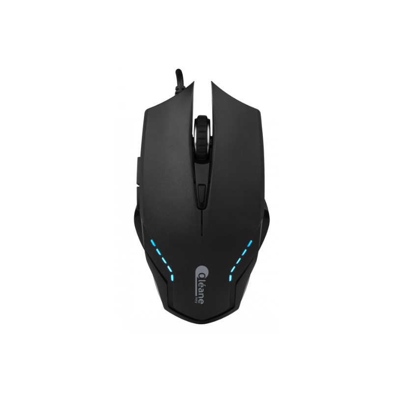 Souris Gaming OLSG1 Oléane key