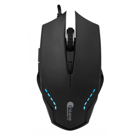 Souris Gaming OLSG1 Oléane key