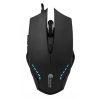 Souris Gaming OLSG1 Oléane key