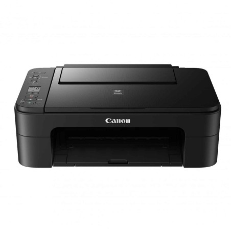 Canon PIXMA TS3350 Noir