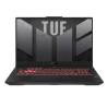 ASUS TUF FA707NU-HX058W