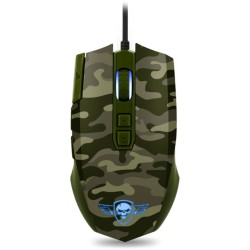 Spirit of Gamer Elite-M50 Army