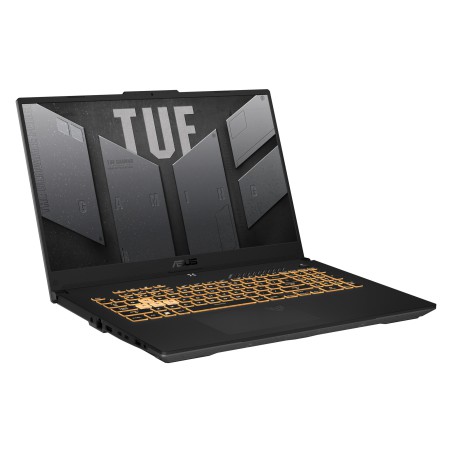 ASUS TUF FX707ZC4-HX111W