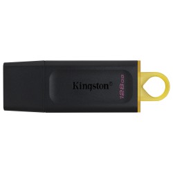 Clé USB 3.0 128Go Kingston DataTraveler Exodia
