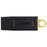 Clé USB 3.0 128Go Kingston DataTraveler Exodia