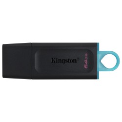Clé USB 3.0 64Go Kingston DataTraveler Exodia