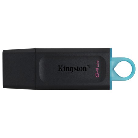 Clé USB 3.0 64Go Kingston DataTraveler Exodia