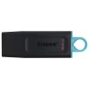 Clé USB 3.0 64Go Kingston DataTraveler Exodia