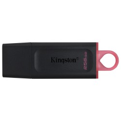 Clé USB 3.0 256Go Kingston DataTraveler Exodia