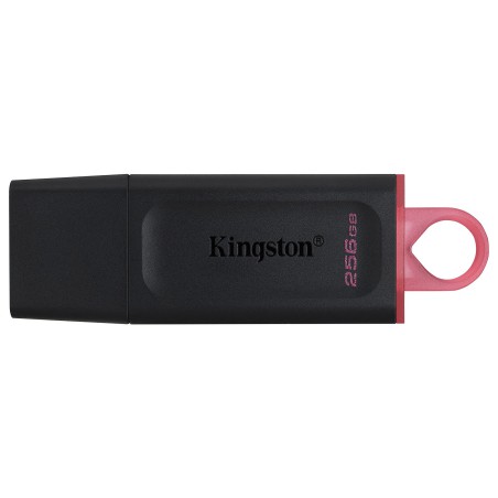 Clé USB 3.0 256Go Kingston DataTraveler Exodia