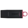 Clé USB 3.0 256Go Kingston DataTraveler Exodia