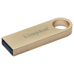 Clé USB 3.0 512Go Kingston DataTraveler SE9 G3