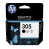 HP 305 (3YM61AE) - Noir