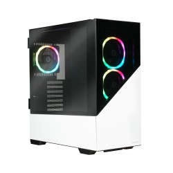 ENERMAX K8 ATX