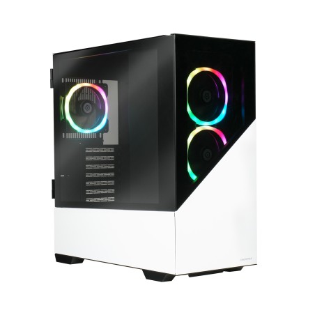 ENERMAX K8 ATX