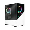 ENERMAX K8 ATX