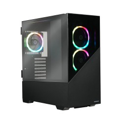 Boitier gaming ENERMAX K8 ATX