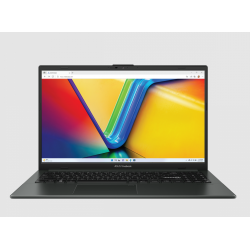 ASUS X1505VA-L1781W