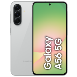 Samsung Galaxy A56 5G  (8 Go / 256 Go)