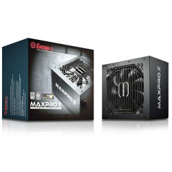 Enermax MaxPro II EMP600AGT-C 80PLUS