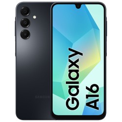 Samsung Galaxy A16 5G (4 Go / 128 Go)