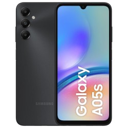 Samsung Galaxy A05s 4G 64Go