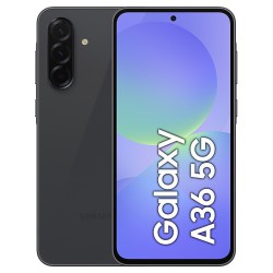 Samsung Galaxy A36 5G (6 Go / 128 Go)