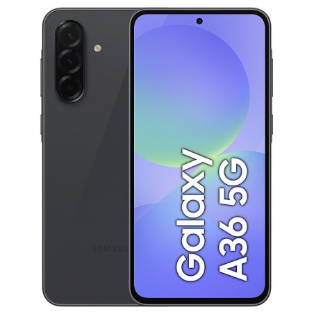 Samsung Galaxy A36 5G (6 Go / 128 Go)