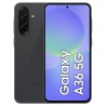 Samsung Galaxy A36 5G (6 Go / 128 Go)