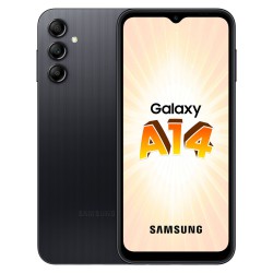 Samsung Galaxy A14 64Go 4G