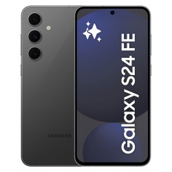 Samsung Galaxy S24FE 5G (8 Go / 128 Go)