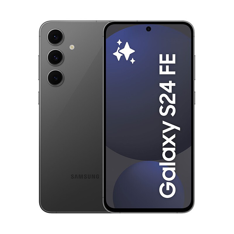 Samsung Galaxy S24FE 5G (8 Go / 128 Go)