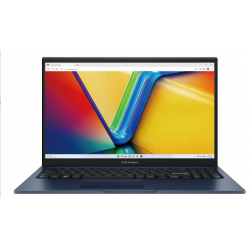ASUS X1704VA-ISCAU1207W