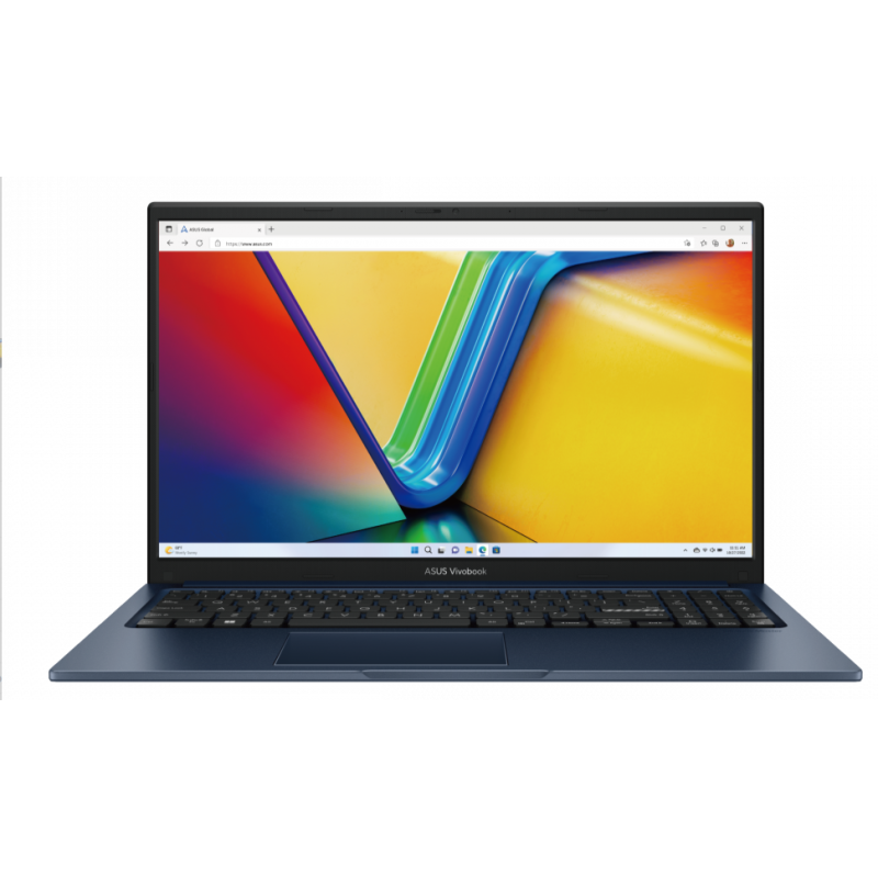 ASUS X1704VA-AU525W