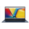 ASUS X1704VA-ISCAU1207W