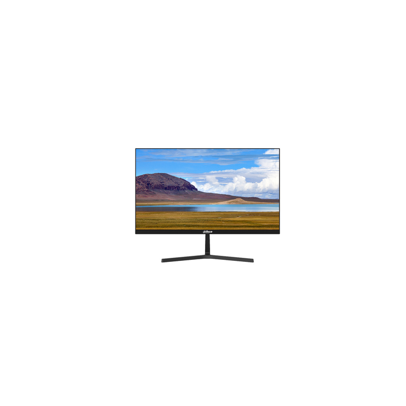 DAHUA 24" LM24-B200S DAHUA 24" LM24-B200S